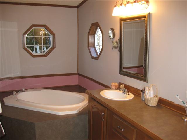730 Rogues Fork Road Bethpage, TN 37022 - Photo 9 of 16