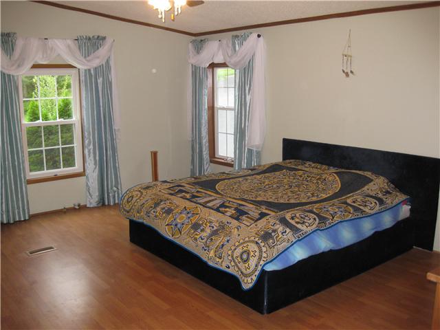 730 Rogues Fork Road Bethpage, TN 37022 - Photo 10 of 16