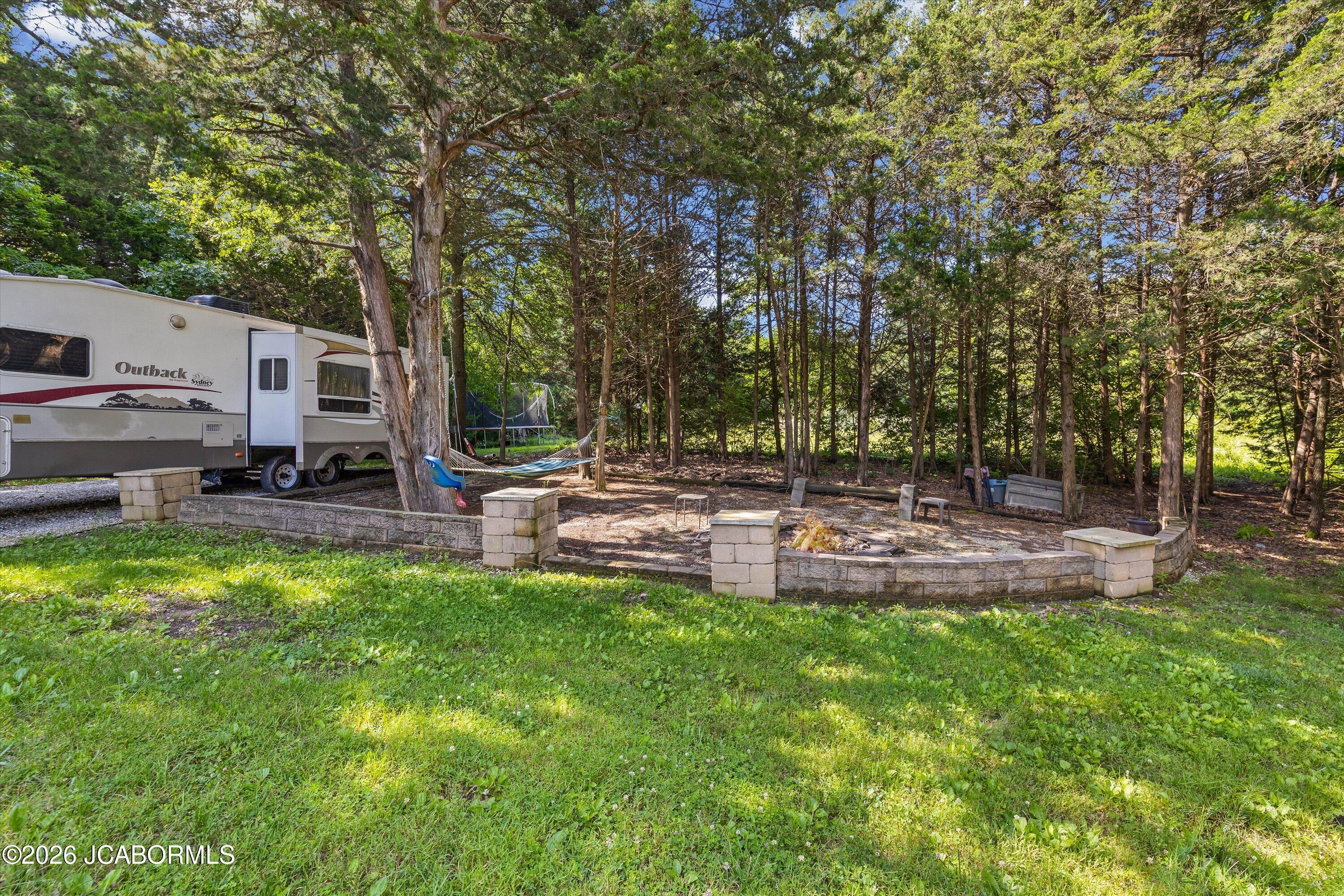 4940 Cedar Ridge Circle Fulton, MO 65251 - Photo 29 of 30