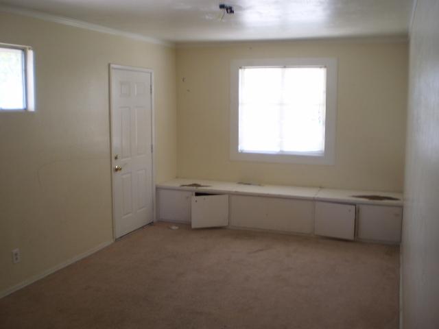 4840 East Granada Road Phoenix, AZ 85008 - Photo 4 of 10 Converted Carport