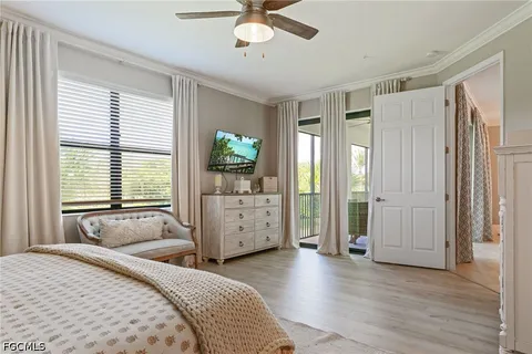 $429,900 | 12027 Hawthorn Lake Drive, Unit 202, Fort Myers, FL 33913