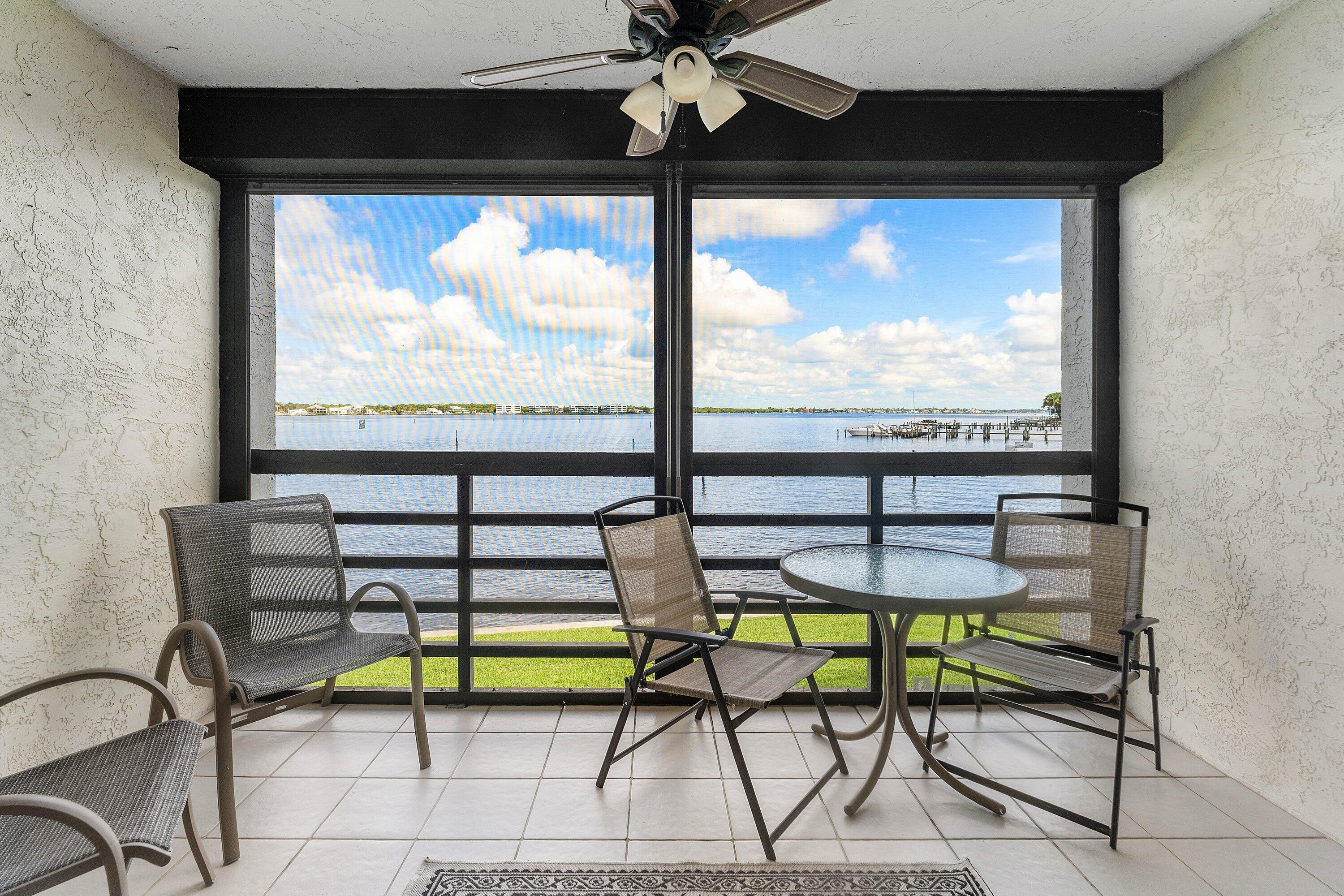 1950 Southwest Palm City Road, Unit 14203 Stuart, FL 34994 - Photo 24 of 36 024-1950SouthwestPalmCityRoad-14203-Stua