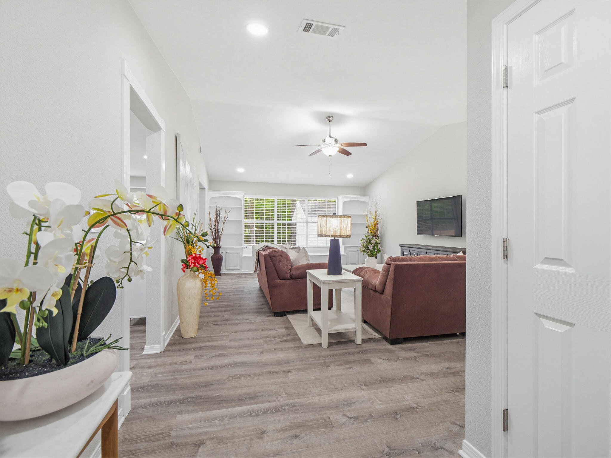 375 Ridge Lake Road Crestview, FL 32536 - Photo 15 of 63 375 Lake Ridge Rd-12