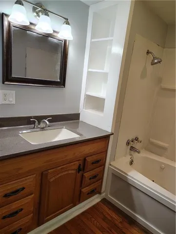 $70,000 | 401 South Washington Street, Weir, KS 66781