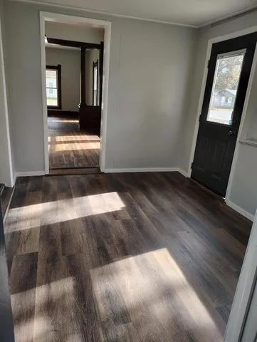 $70,000 | 401 South Washington Street, Weir, KS 66781