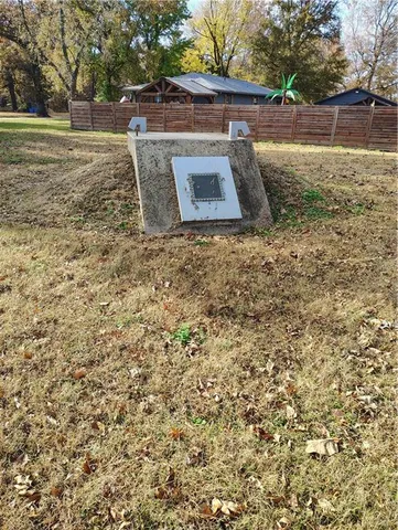 $70,000 | 401 South Washington Street, Weir, KS 66781