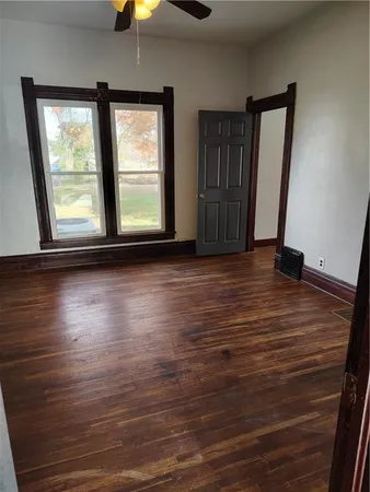 $70,000 | 401 South Washington Street, Weir, KS 66781