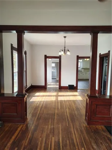 $70,000 | 401 South Washington Street, Weir, KS 66781