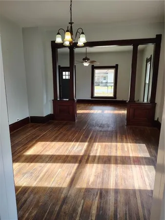 $70,000 | 401 South Washington Street, Weir, KS 66781