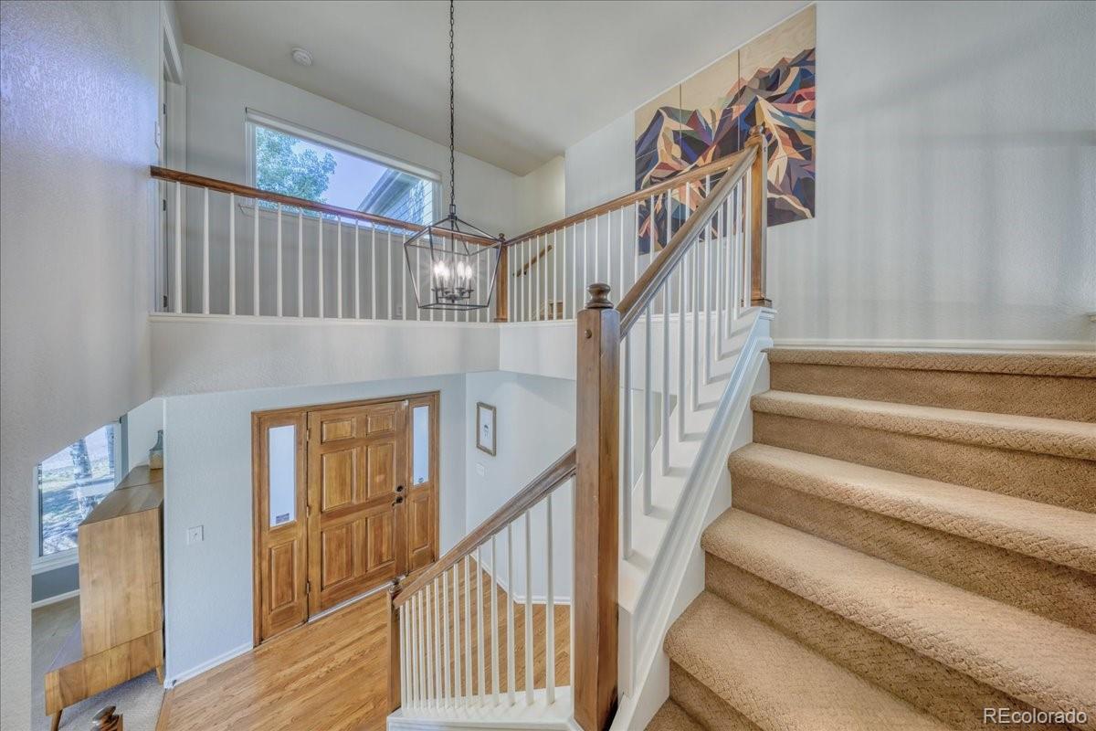 24037 Deer Valley Road Golden, CO 80401 - Photo 15 of 40 Gallery Image 15