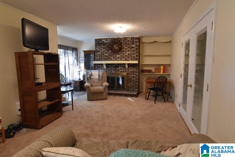 4658 Burning Tree Lane Pelham, AL 35124 - Photo 19 of 30