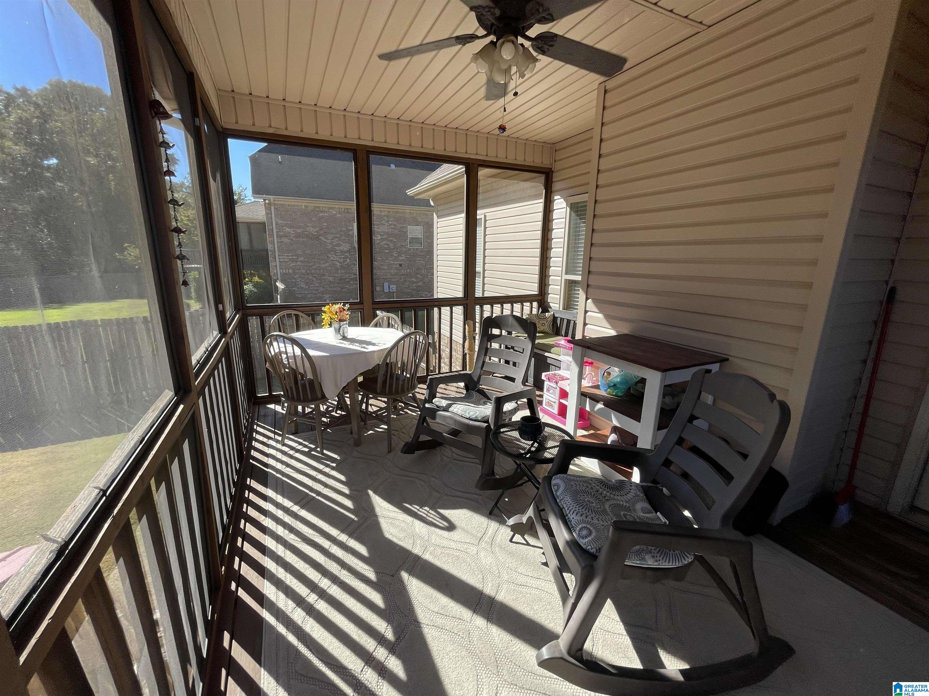 22858 Country Ridge Parkway McCalla, AL 35111 - Photo 22 of 22