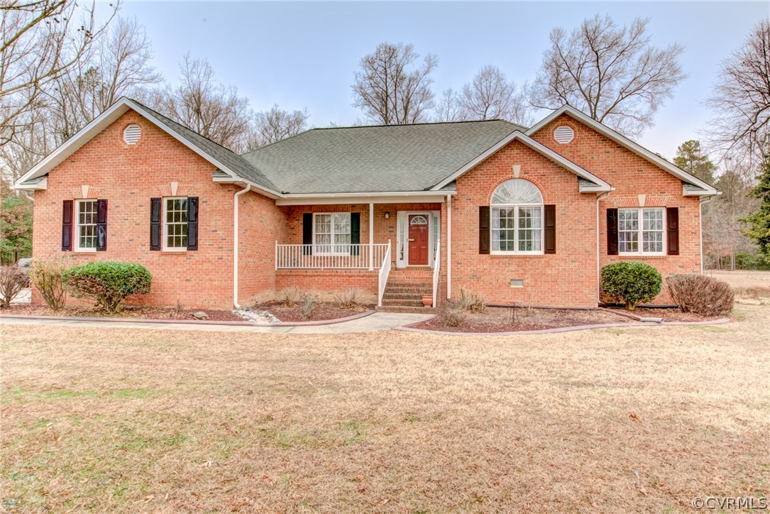3610 Newbys Bridge Road Richmond, VA 23235 - Photo 1 of 32 Gallery Image 1