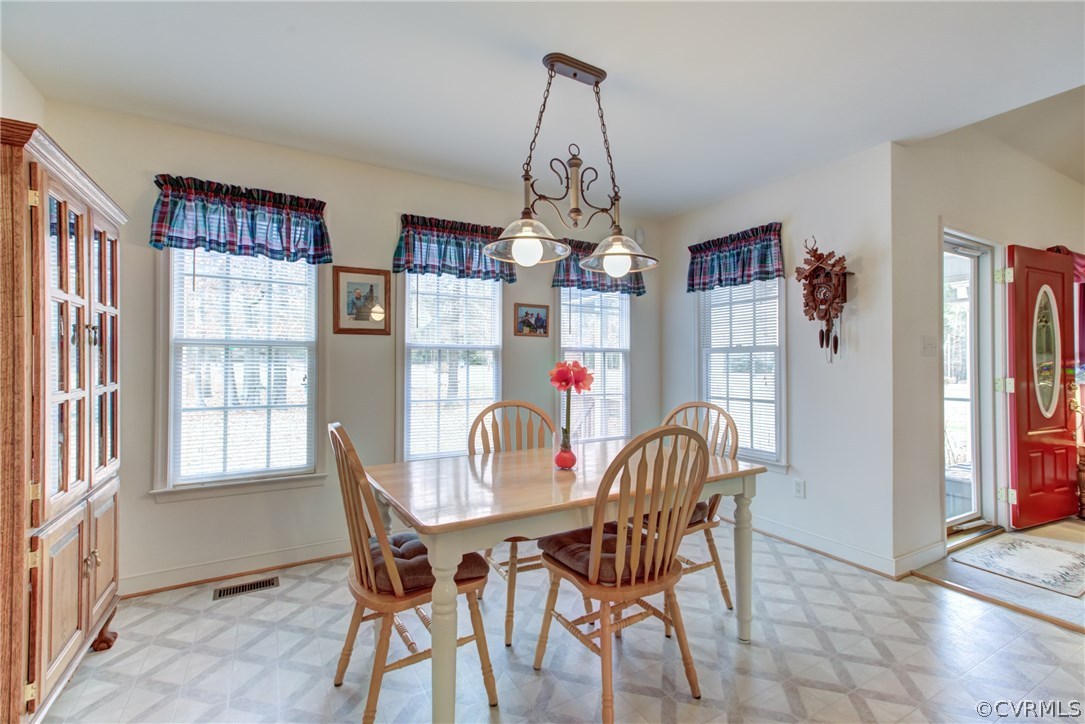 3610 Newbys Bridge Road Richmond, VA 23235 - Photo 13 of 32 Gallery Image 13