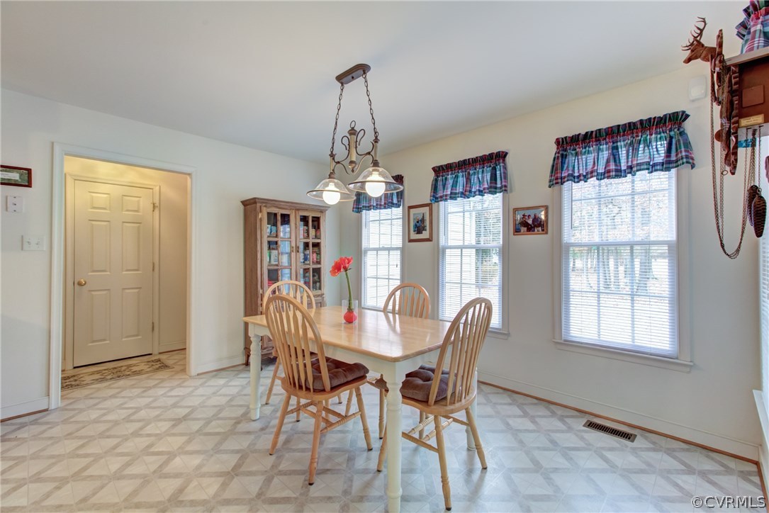 3610 Newbys Bridge Road Richmond, VA 23235 - Photo 14 of 32 Gallery Image 14