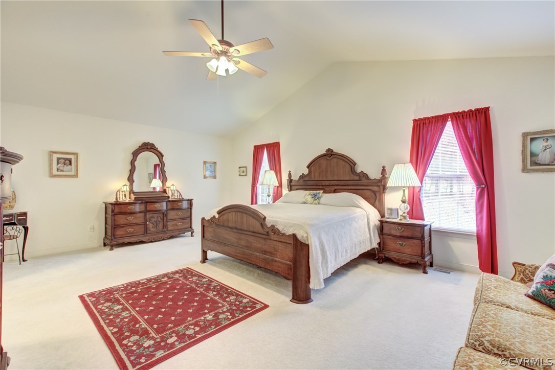 3610 Newbys Bridge Road Richmond, VA 23235 - Photo 18 of 32 Gallery Image 18