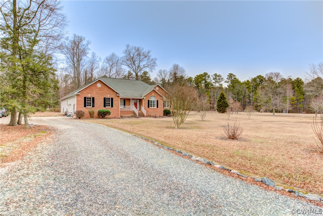3610 Newbys Bridge Road Richmond, VA 23235 - Photo 2 of 32 Gallery Image 2
