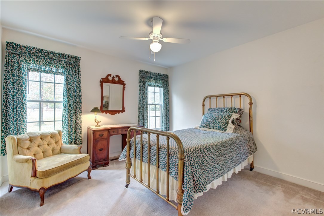3610 Newbys Bridge Road Richmond, VA 23235 - Photo 21 of 32 Gallery Image 21