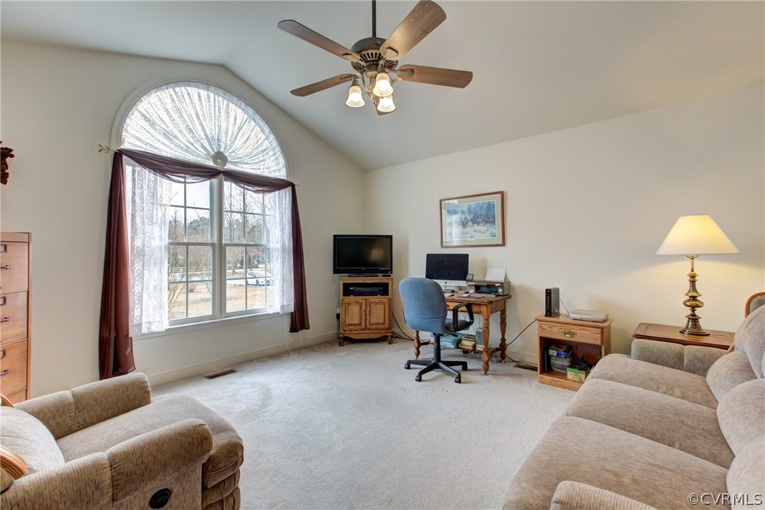 3610 Newbys Bridge Road Richmond, VA 23235 - Photo 22 of 32 Gallery Image 22