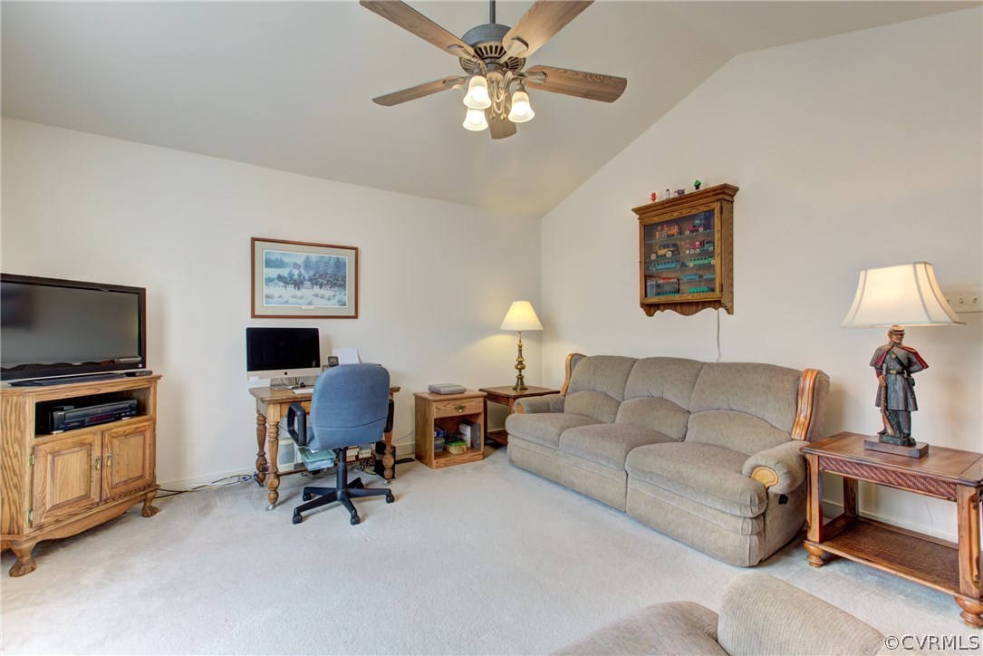 3610 Newbys Bridge Road Richmond, VA 23235 - Photo 23 of 32 Gallery Image 23