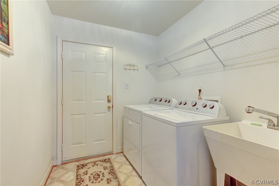 3610 Newbys Bridge Road Richmond, VA 23235 - Photo 24 of 32 Gallery Image 24