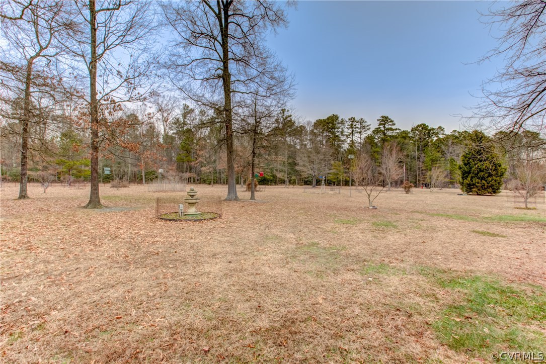 3610 Newbys Bridge Road Richmond, VA 23235 - Photo 28 of 32 Gallery Image 28