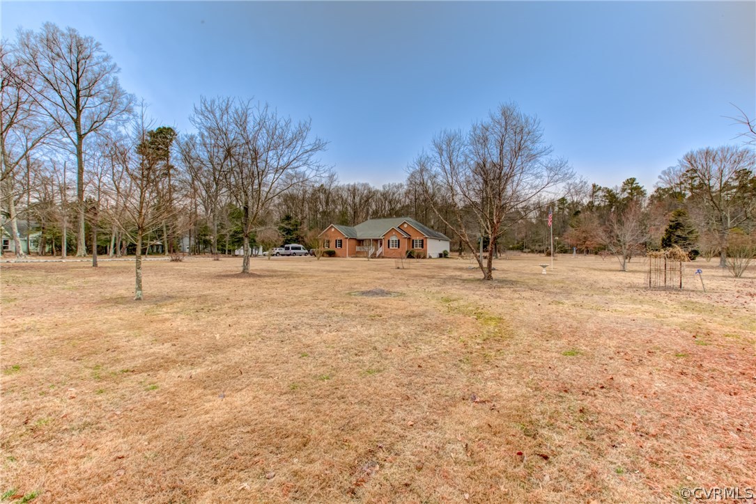 3610 Newbys Bridge Road Richmond, VA 23235 - Photo 31 of 32 Gallery Image 31