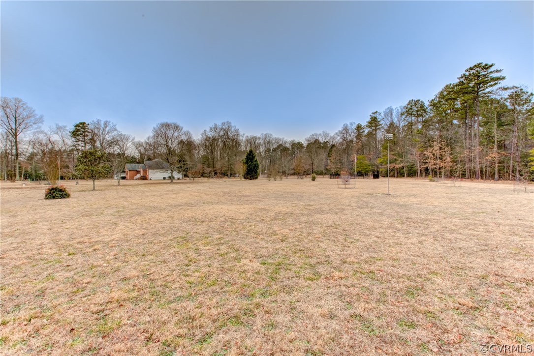 3610 Newbys Bridge Road Richmond, VA 23235 - Photo 32 of 32 Gallery Image 32