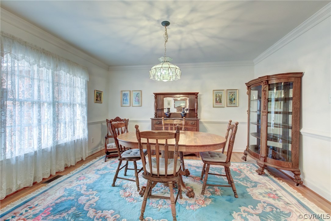 3610 Newbys Bridge Road Richmond, VA 23235 - Photo 7 of 32 Gallery Image 7
