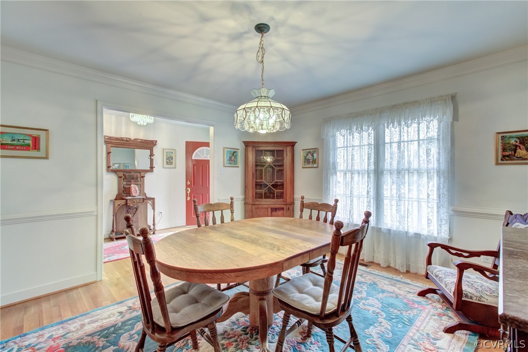3610 Newbys Bridge Road Richmond, VA 23235 - Photo 8 of 32 Gallery Image 8