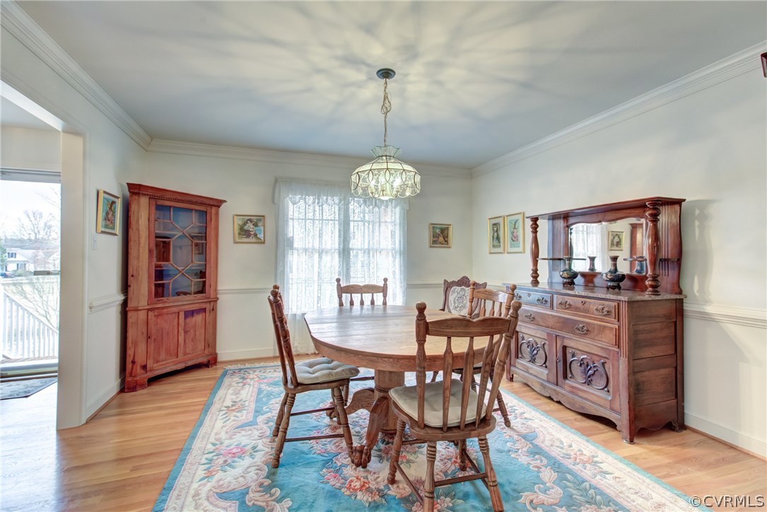 3610 Newbys Bridge Road Richmond, VA 23235 - Photo 9 of 32 Gallery Image 9