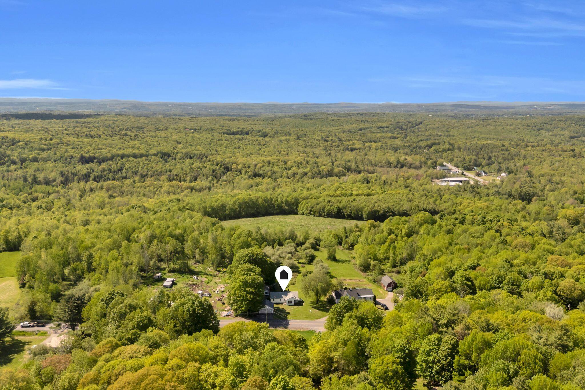 680 Maple Ridge Road Winslow, ME 04901 - Photo 34 of 49 38_DJI_20260526151120_0159_Db