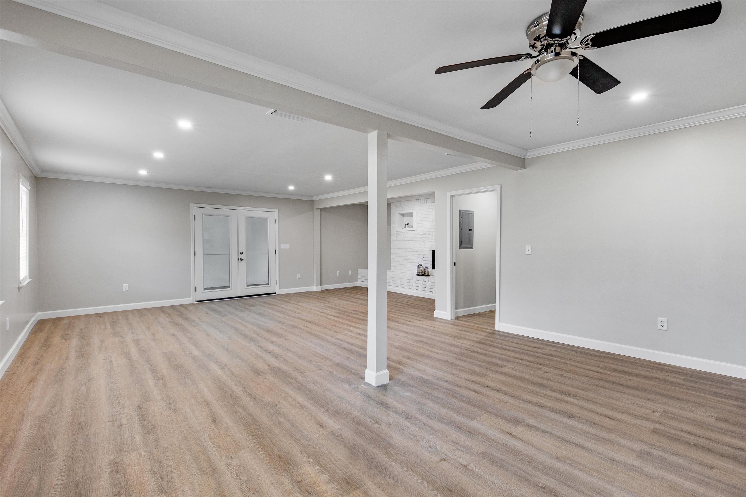 1304 Johnson Road Daphne, AL 36526 - Photo 9 of 33