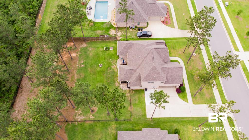 31902 Bobwhite Road Daphne, AL 36527 - Photo 3 of 41
