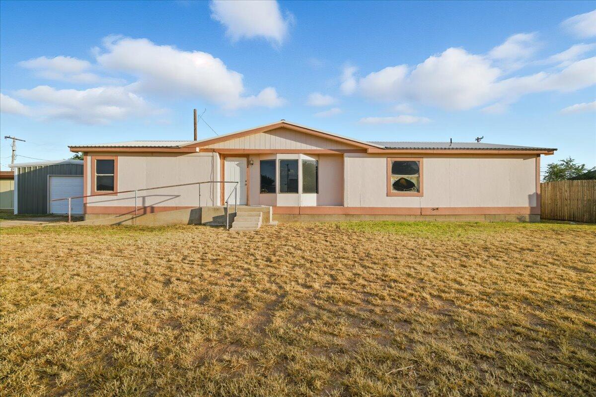 1610 Xavier Street Lubbock, TX 79403 - Photo 1 of 28 01-DRG08662