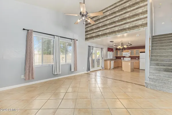 $415,000 | 602 East Colt Court, Chandler, AZ 85225