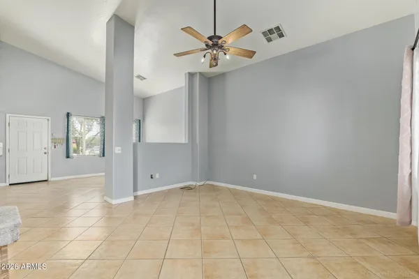 $415,000 | 602 East Colt Court, Chandler, AZ 85225