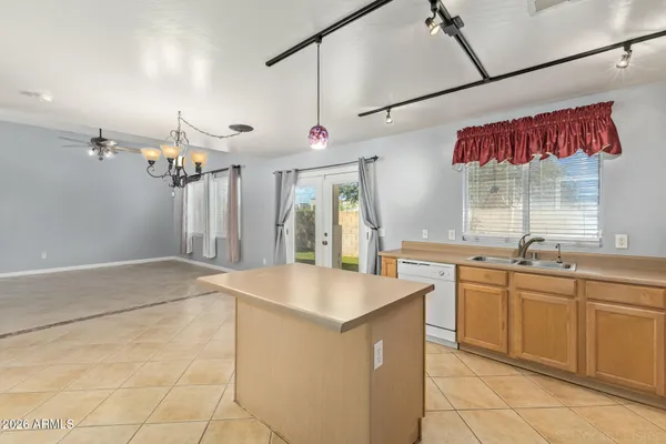 $415,000 | 602 East Colt Court, Chandler, AZ 85225