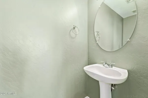 $415,000 | 602 East Colt Court, Chandler, AZ 85225