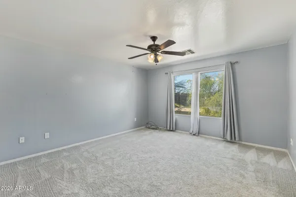 $415,000 | 602 East Colt Court, Chandler, AZ 85225