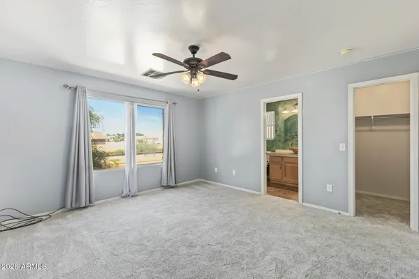 $415,000 | 602 East Colt Court, Chandler, AZ 85225