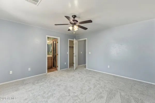 $415,000 | 602 East Colt Court, Chandler, AZ 85225