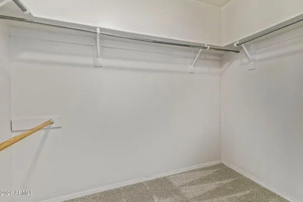 $415,000 | 602 East Colt Court, Chandler, AZ 85225