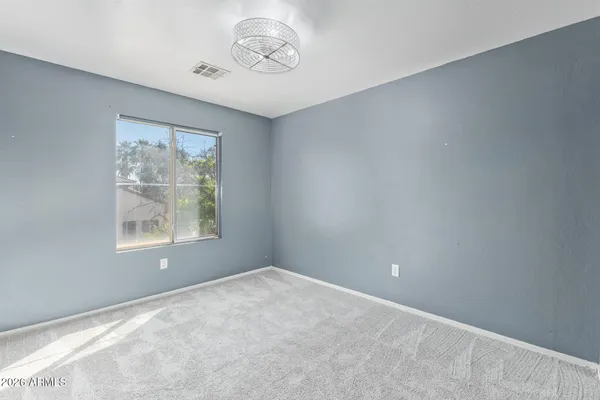$415,000 | 602 East Colt Court, Chandler, AZ 85225