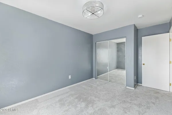 $415,000 | 602 East Colt Court, Chandler, AZ 85225