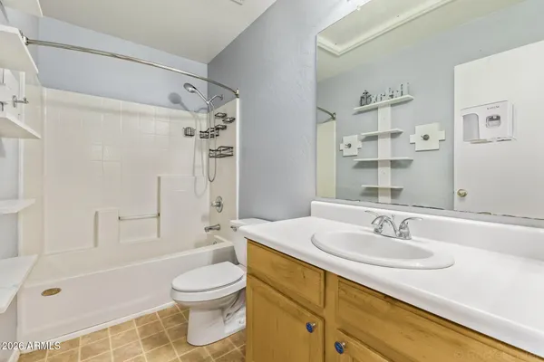 $415,000 | 602 East Colt Court, Chandler, AZ 85225