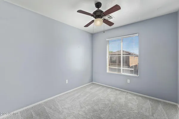 $415,000 | 602 East Colt Court, Chandler, AZ 85225