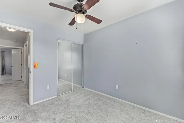 $415,000 | 602 East Colt Court, Chandler, AZ 85225