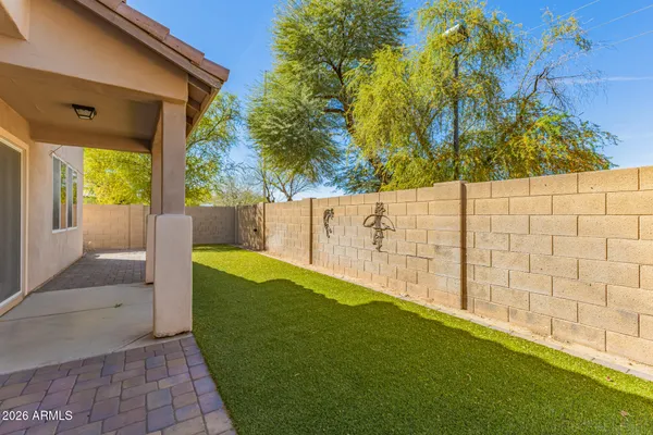 $415,000 | 602 East Colt Court, Chandler, AZ 85225