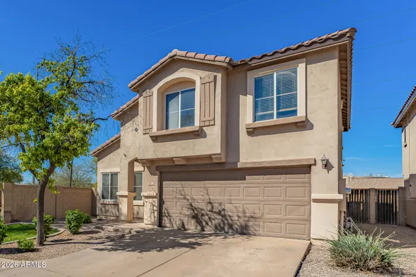 $415,000 | 602 East Colt Court, Chandler, AZ 85225